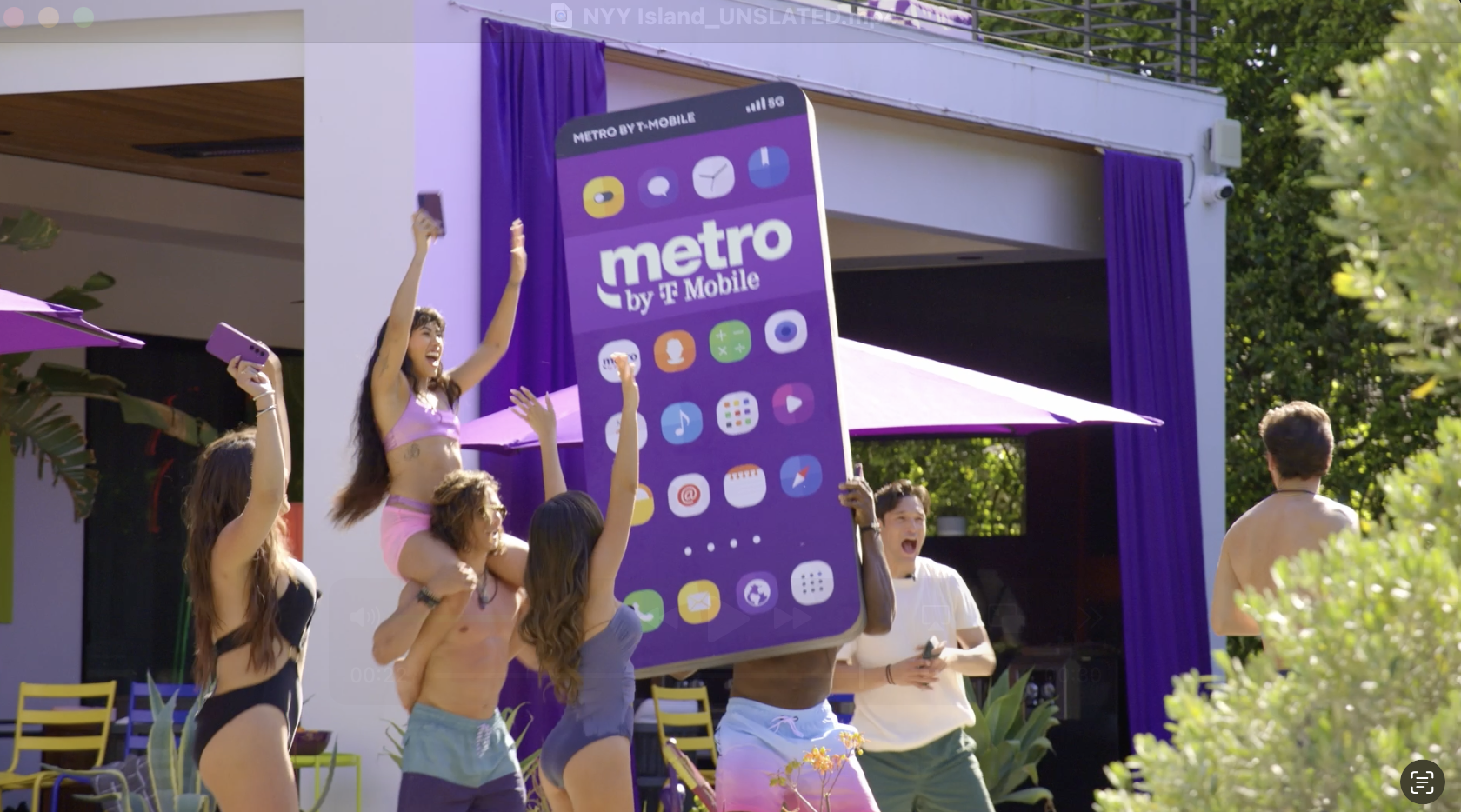 Screenshot 2025-08-01 at 8.26.55 AM.png