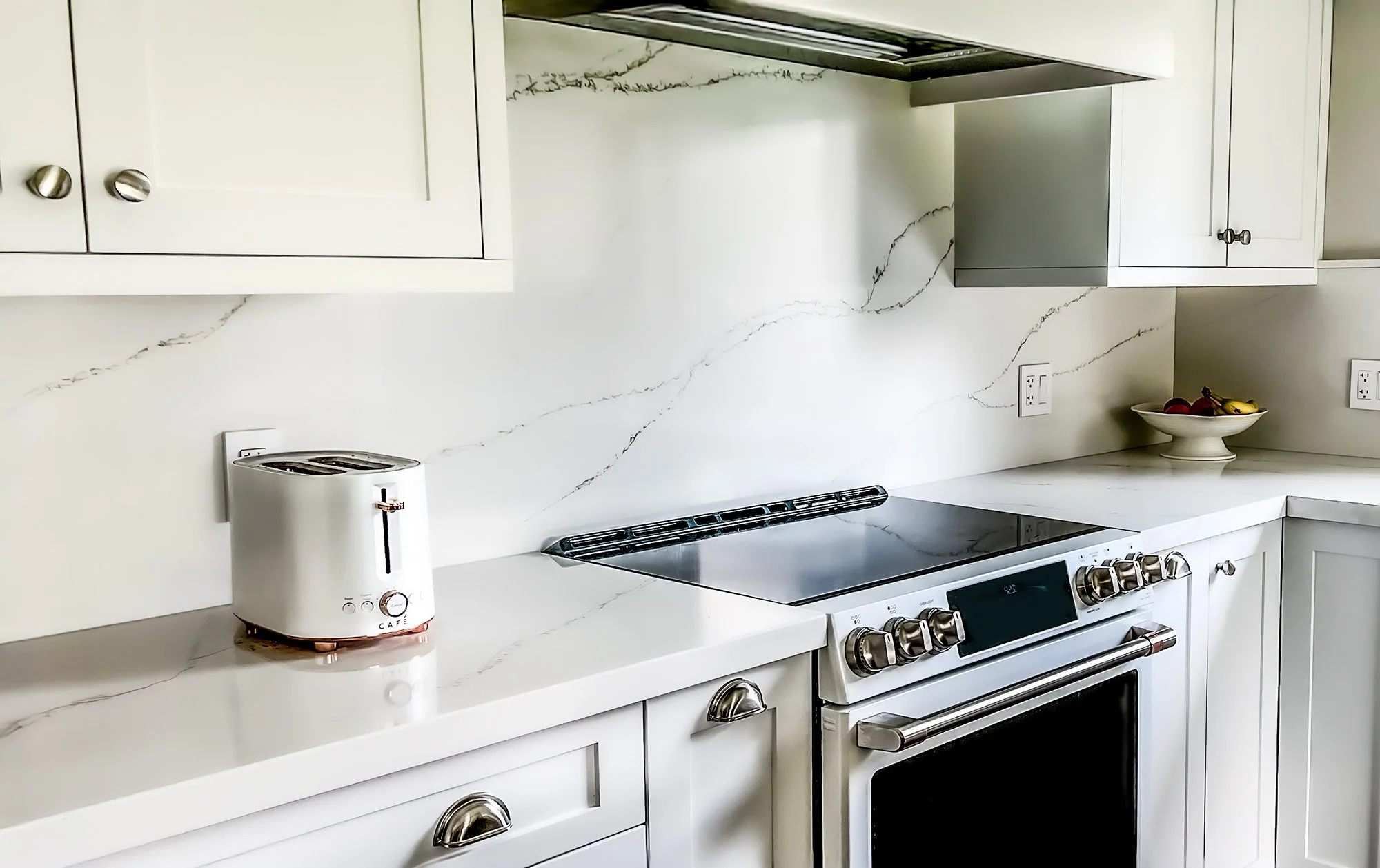 granite-quartz-countertops-orangeville-bannerB.jpg