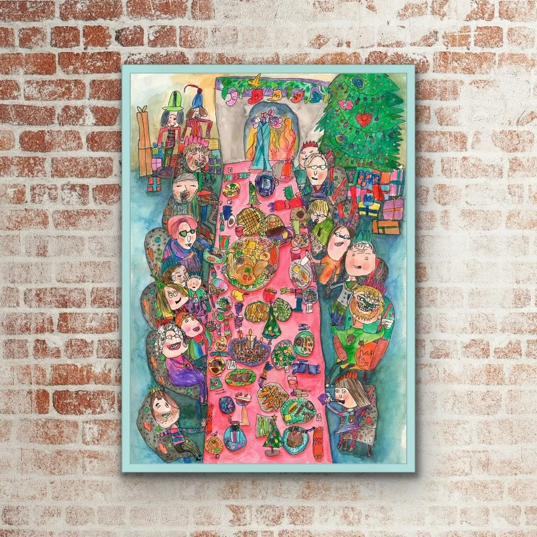 Christmas Belongs to Everyone-3