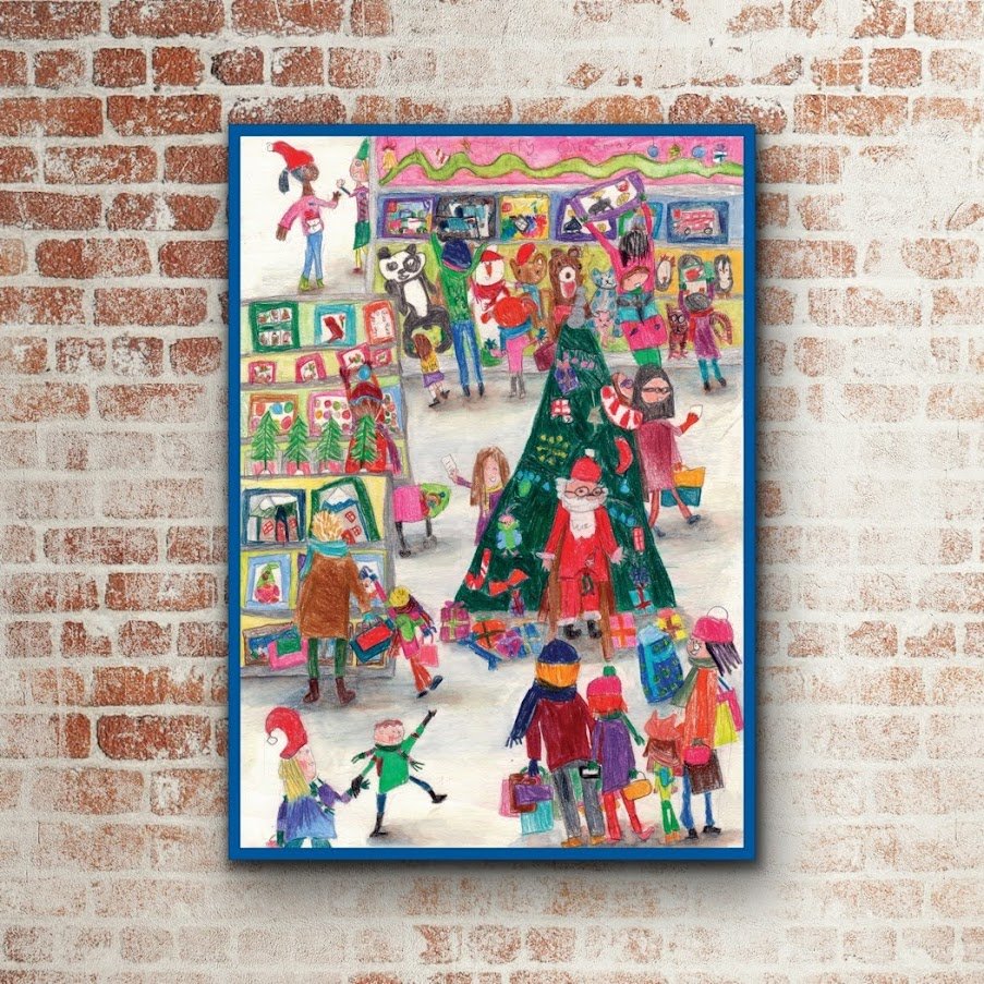 Christmas Belongs to Everyone-2