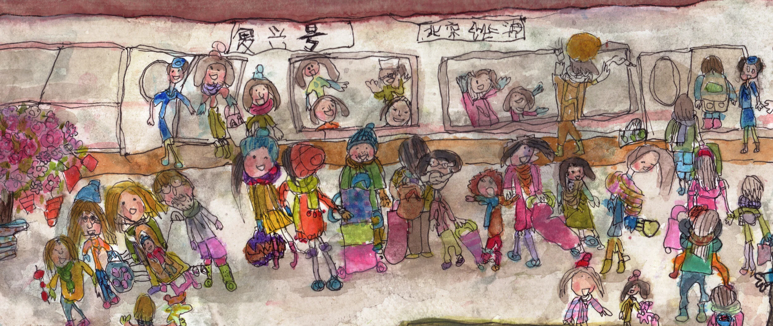 春运06 copy.jpg