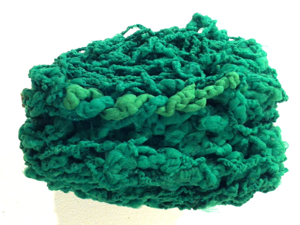FOR M: SPURF BRAIN