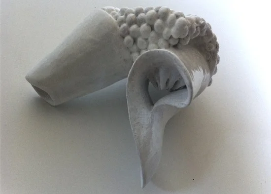 MOUTH