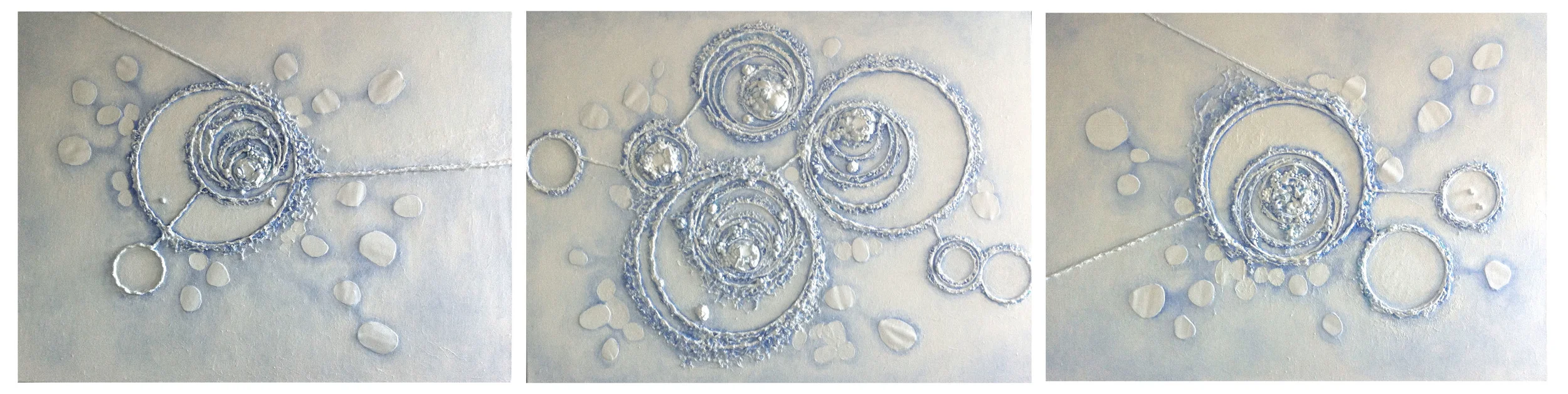 MANDALA