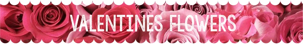 headers10.jpg