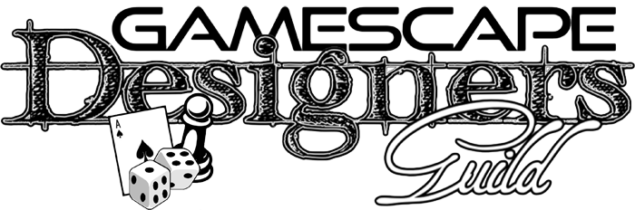 GamescapeDesignersGuild.png