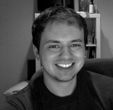 Josh Neiman