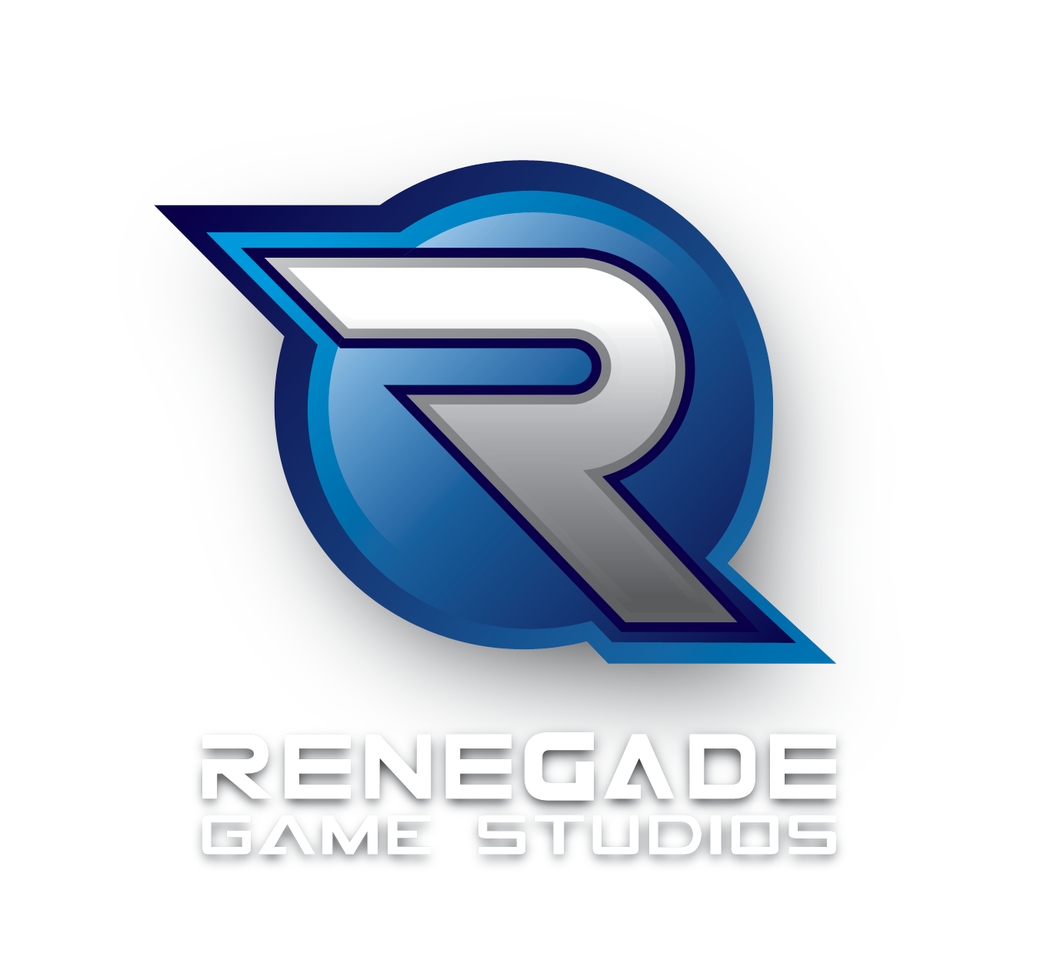 RenegadeLogo.png