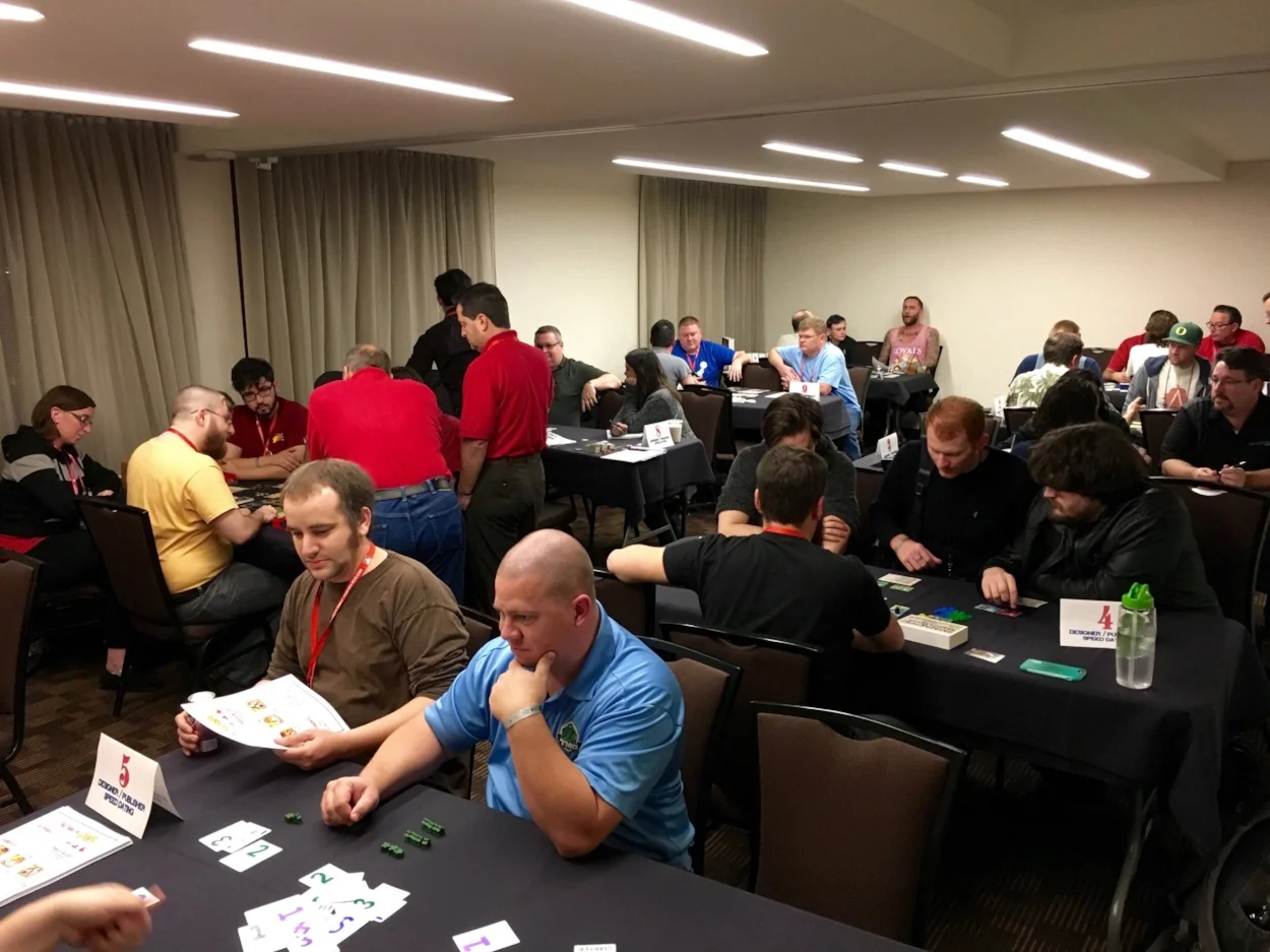 DesignerPublisherSpeedDate.jpg