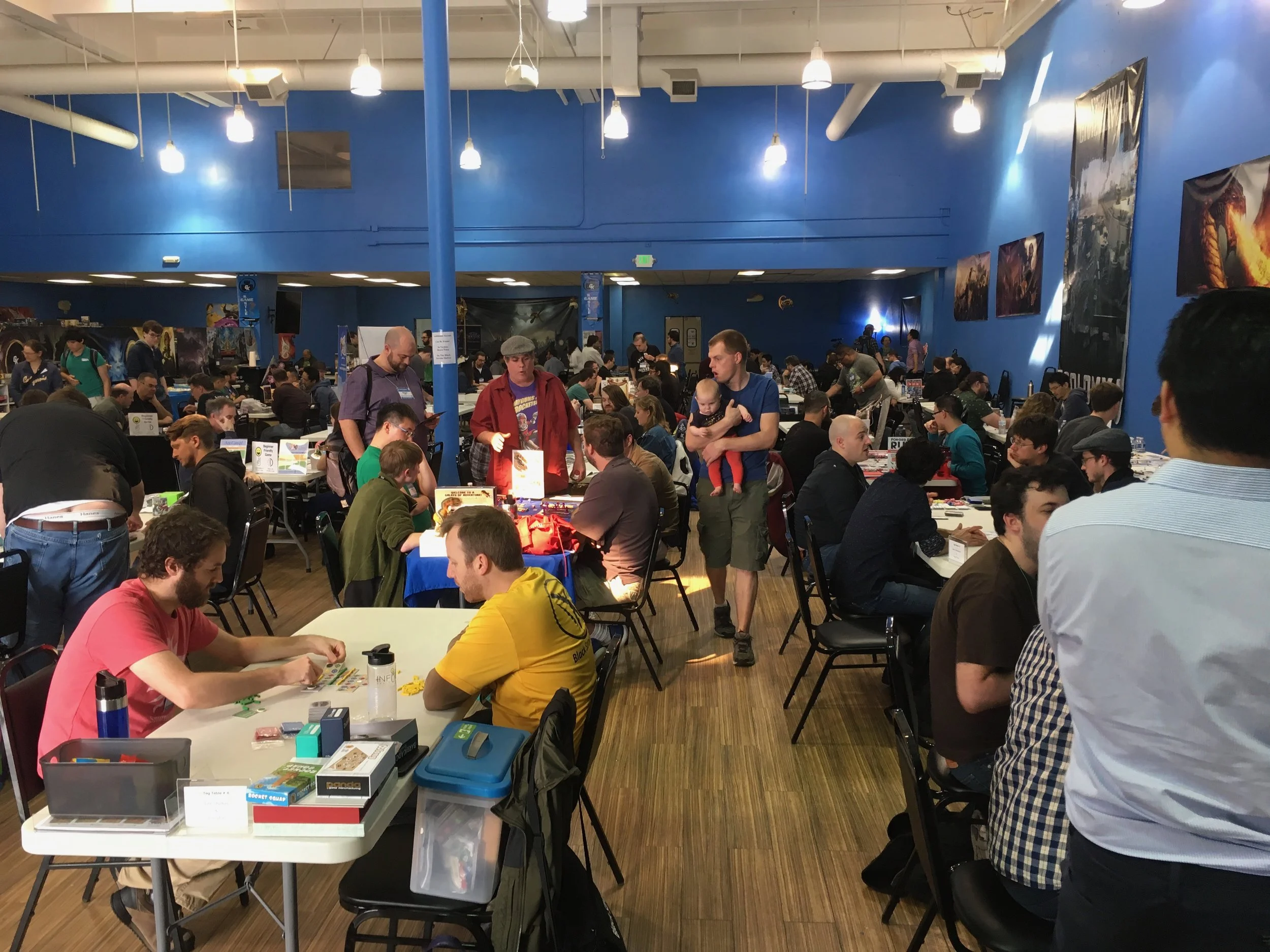 Protospiel2017Snapshot.jpg