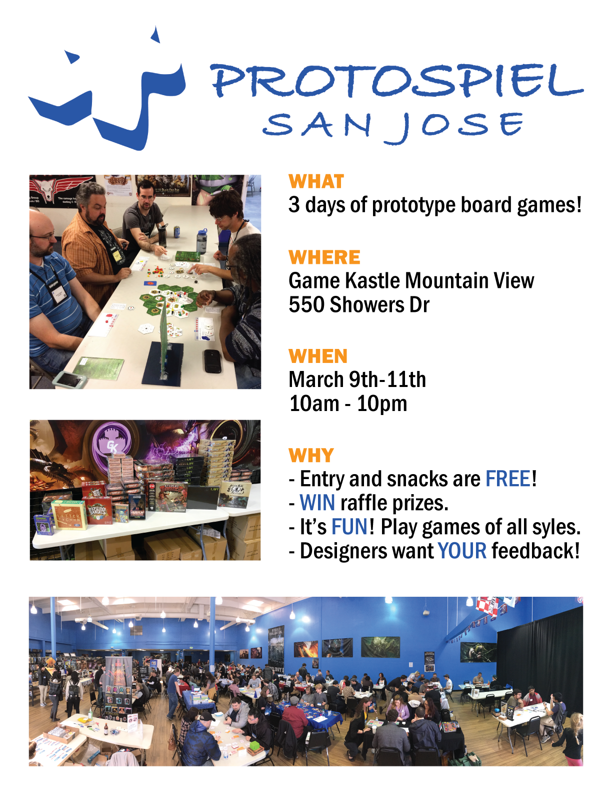 protospiel_san_jose_2018_flyer_v2.png