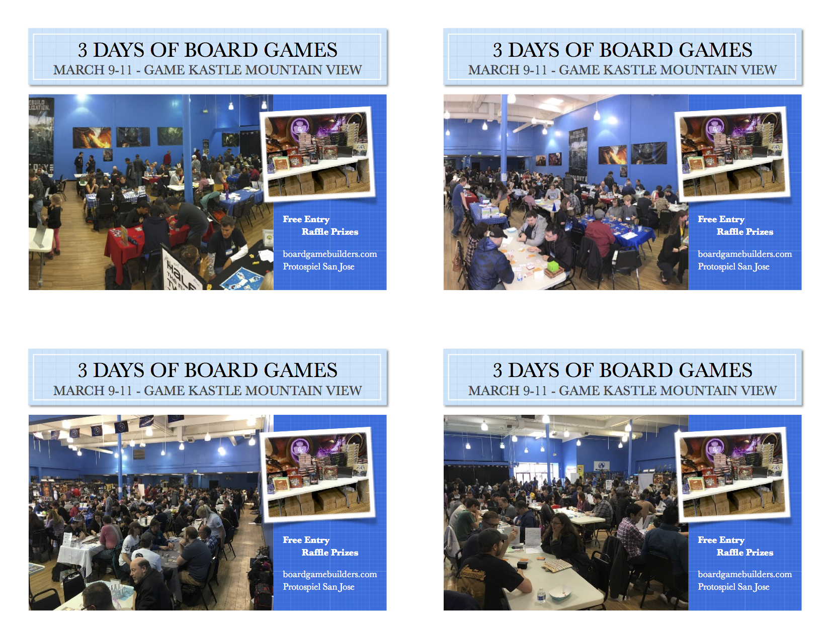 4Up 2018 Cards.png