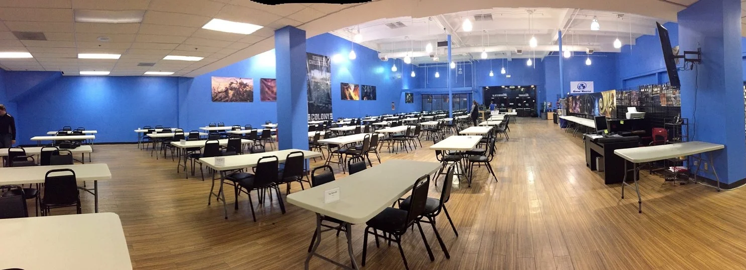 Empty Venue.jpg