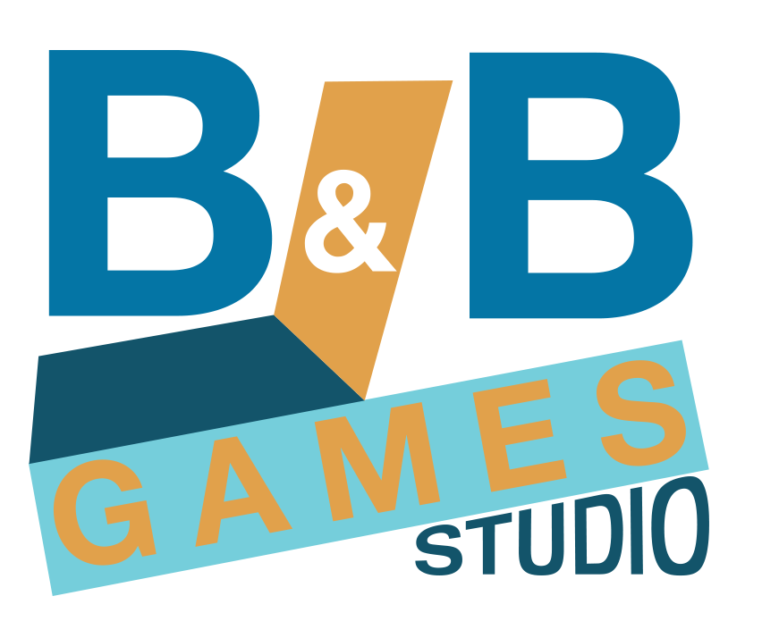 Games — Board Game Builders