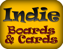 IndieBoards&Cards.png