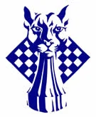 blue_panther_logo.jpg