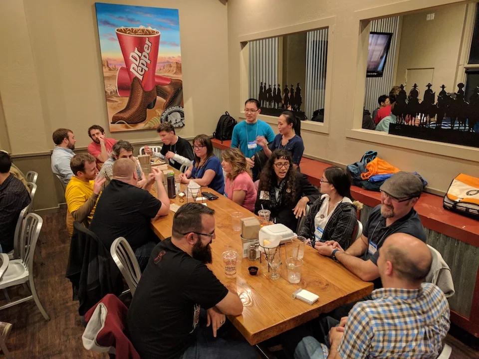 DesignerDiner720.jpg