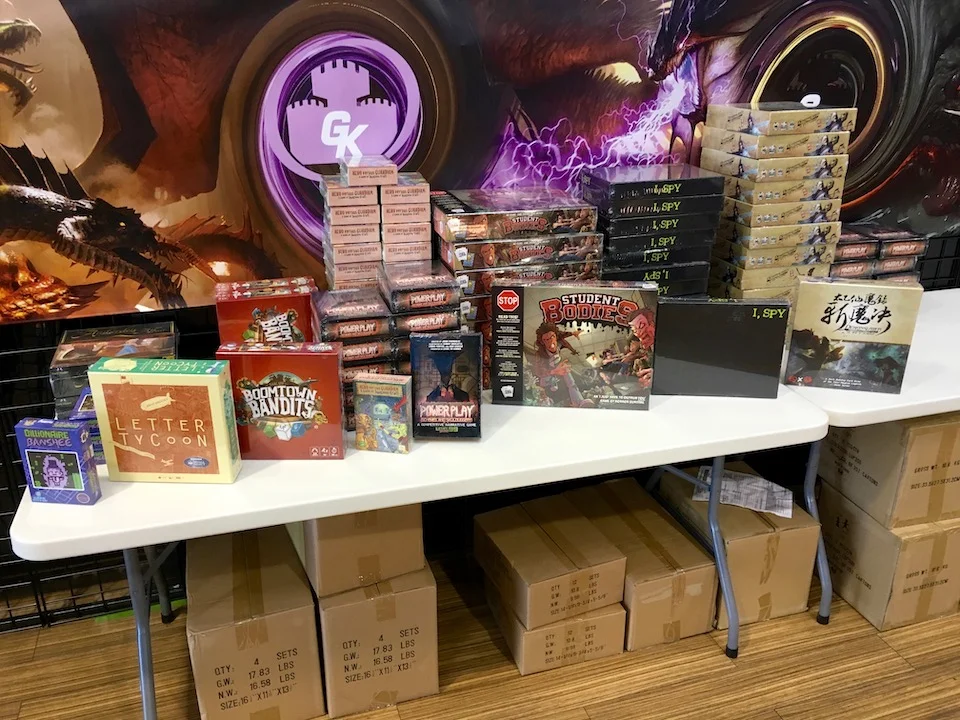 RafflePrizes2017(720).jpg