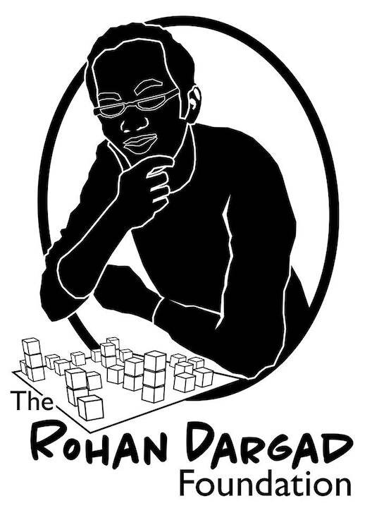 RohanFoundation(Small).jpg