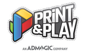 printandplaygames(Small2).jpg