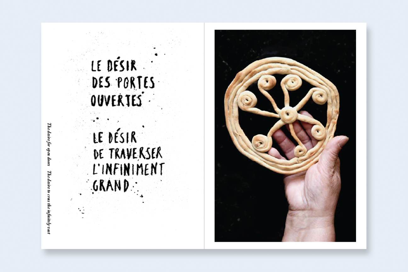 55_Ilaria_Turba_Spreads_4.png