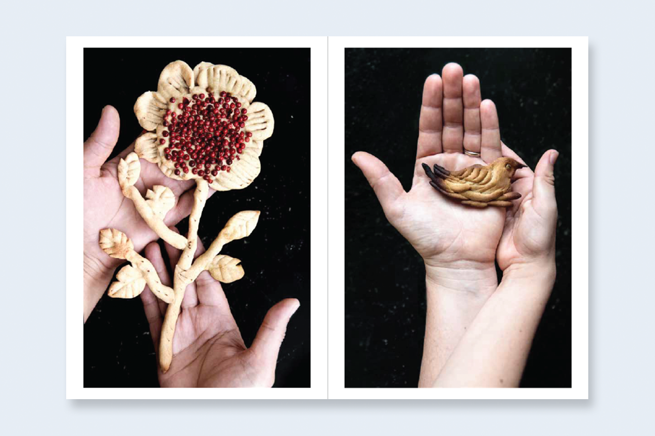 55_Ilaria_Turba_Spreads_3.png