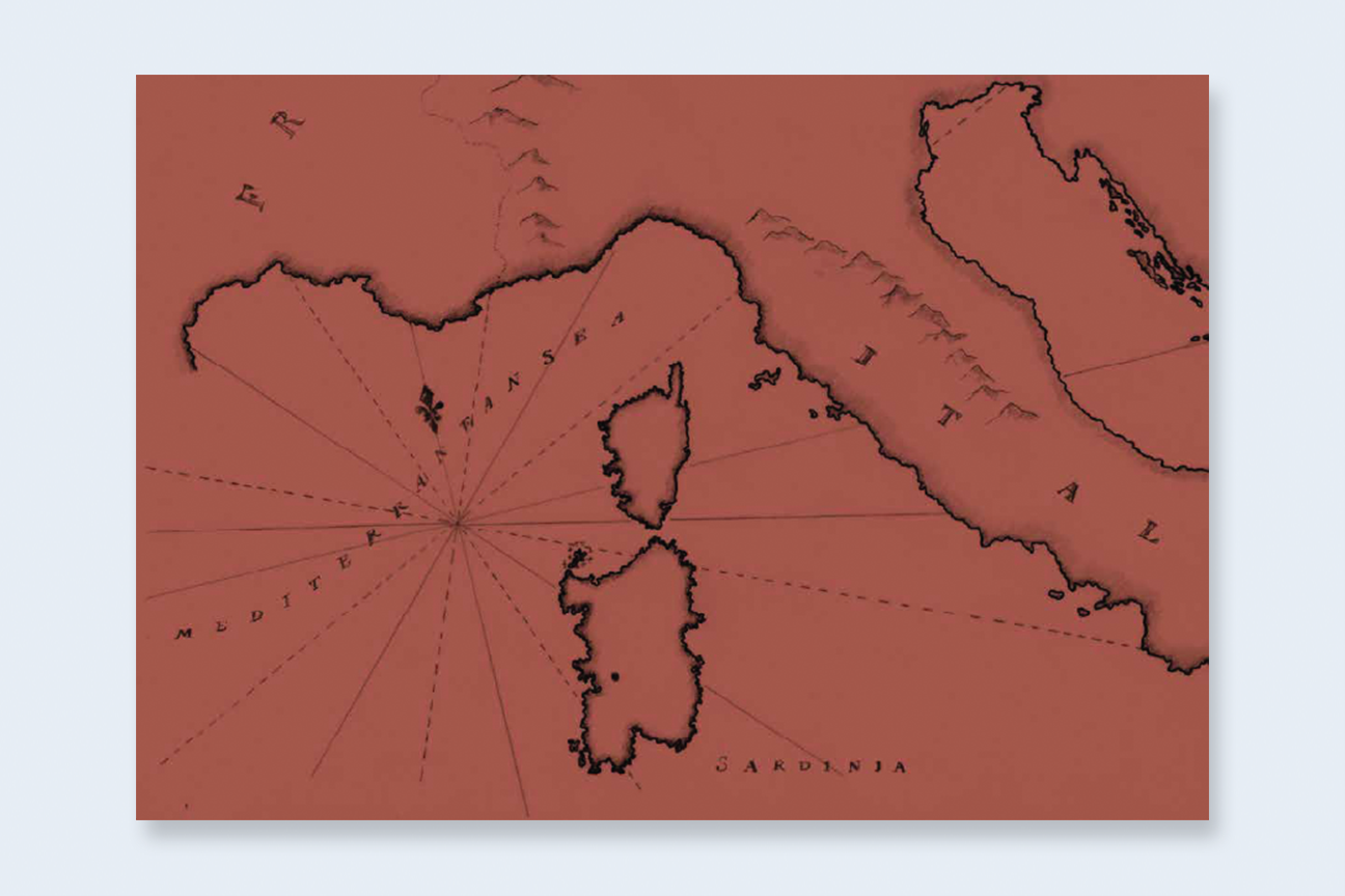 55_Ilaria_Turba_Spreads_1.png