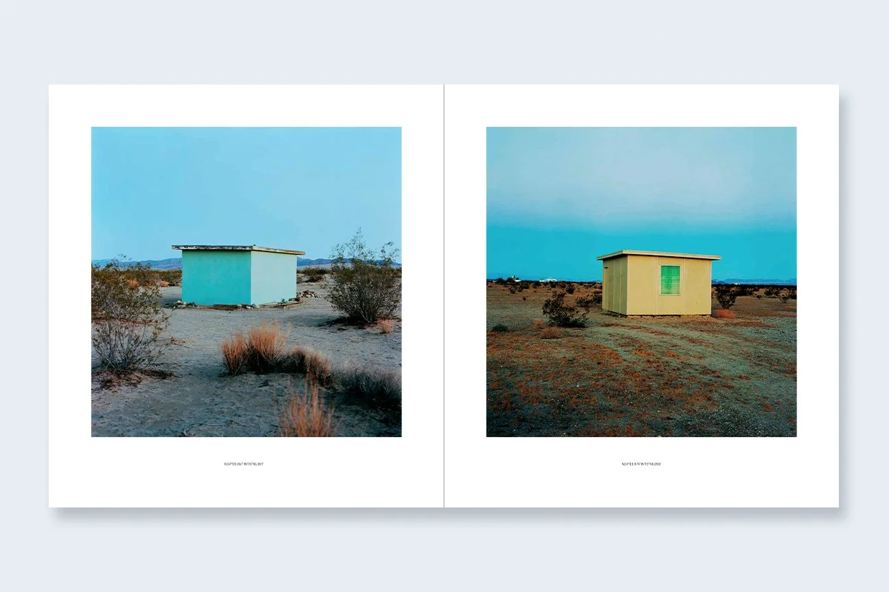 Houses_5.jpg