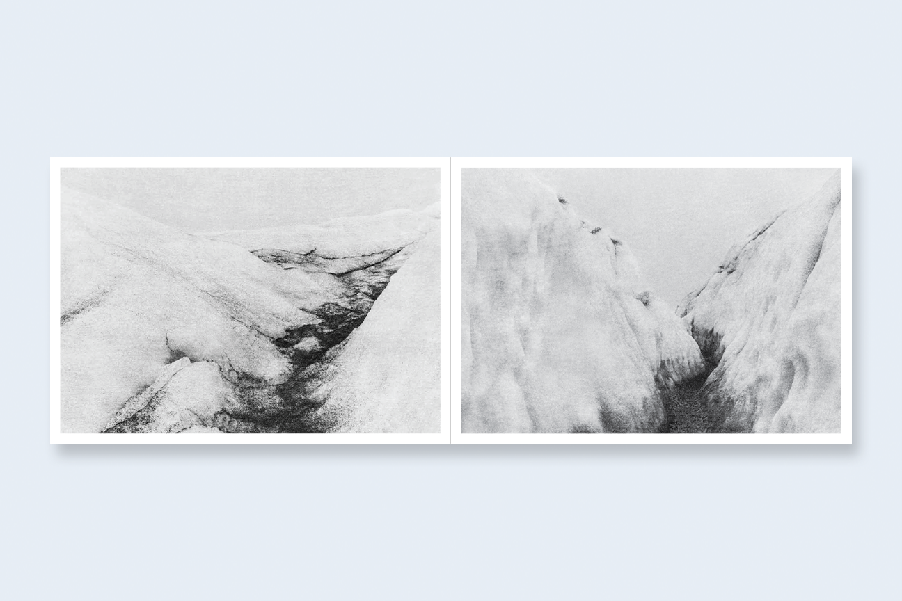 Jungjin_Lee_Unseen_Spreads_9.png (Copy)