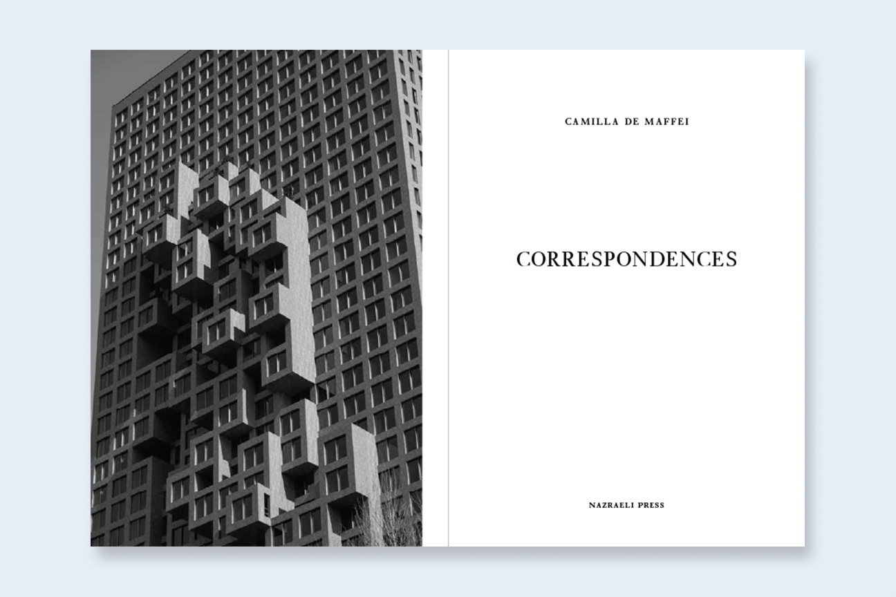 53_Camilla_De_Maffei_Spreads_1.png