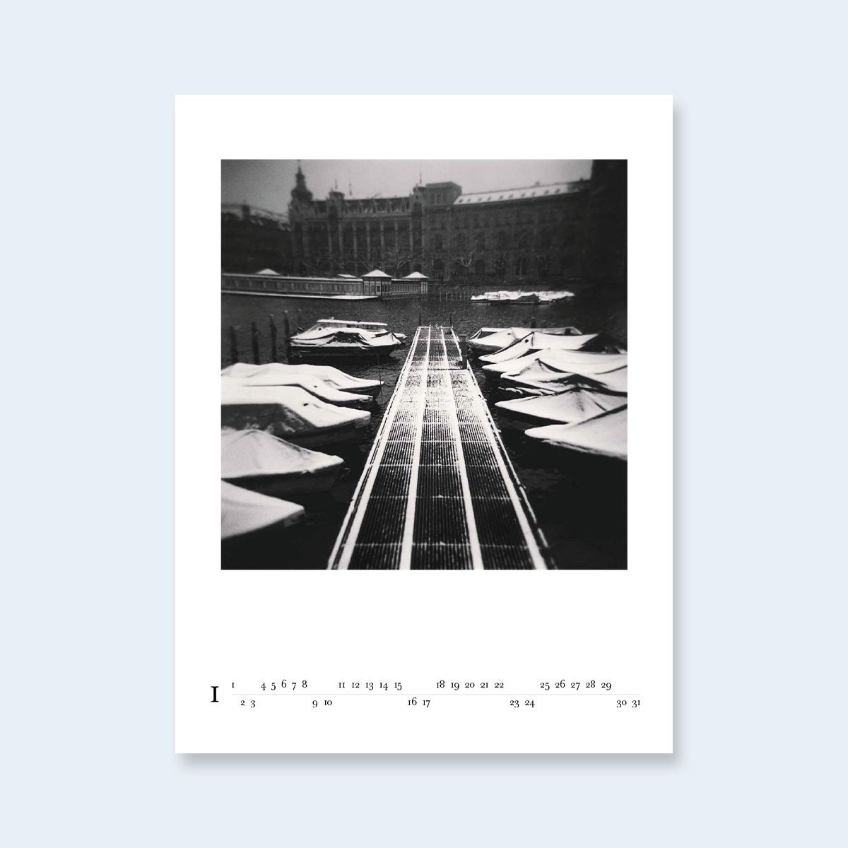 Kenna_2027_Calendar_Spread_1.png