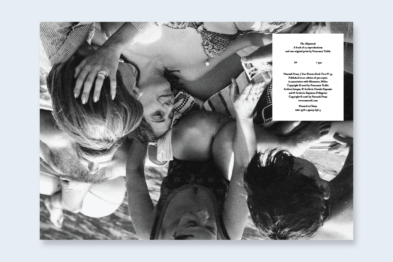 54_Francesca_Todde_Spreads_5.png