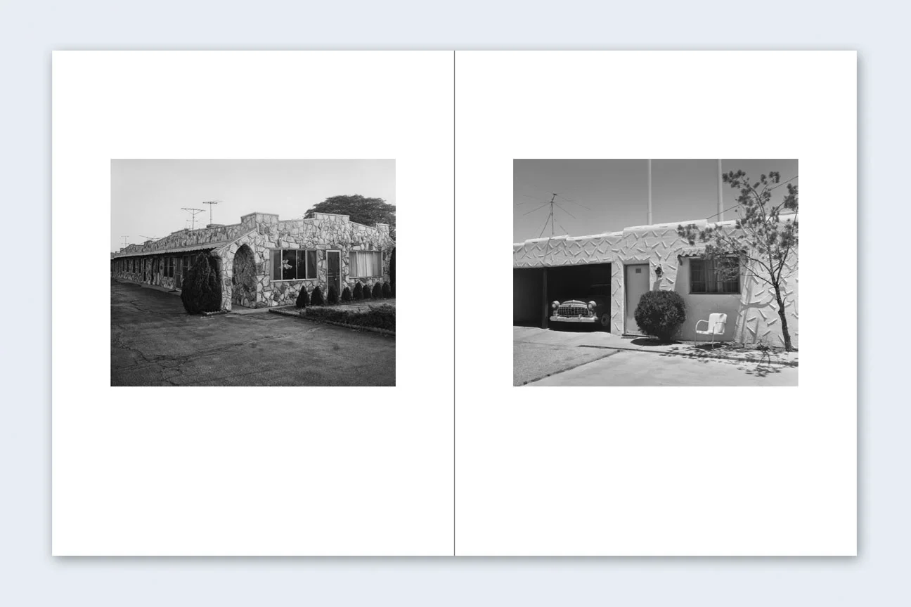 Schott_spread_010.jpg