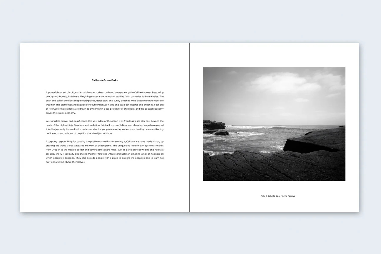 Swope_Oceans_Edge_spread_004.jpg