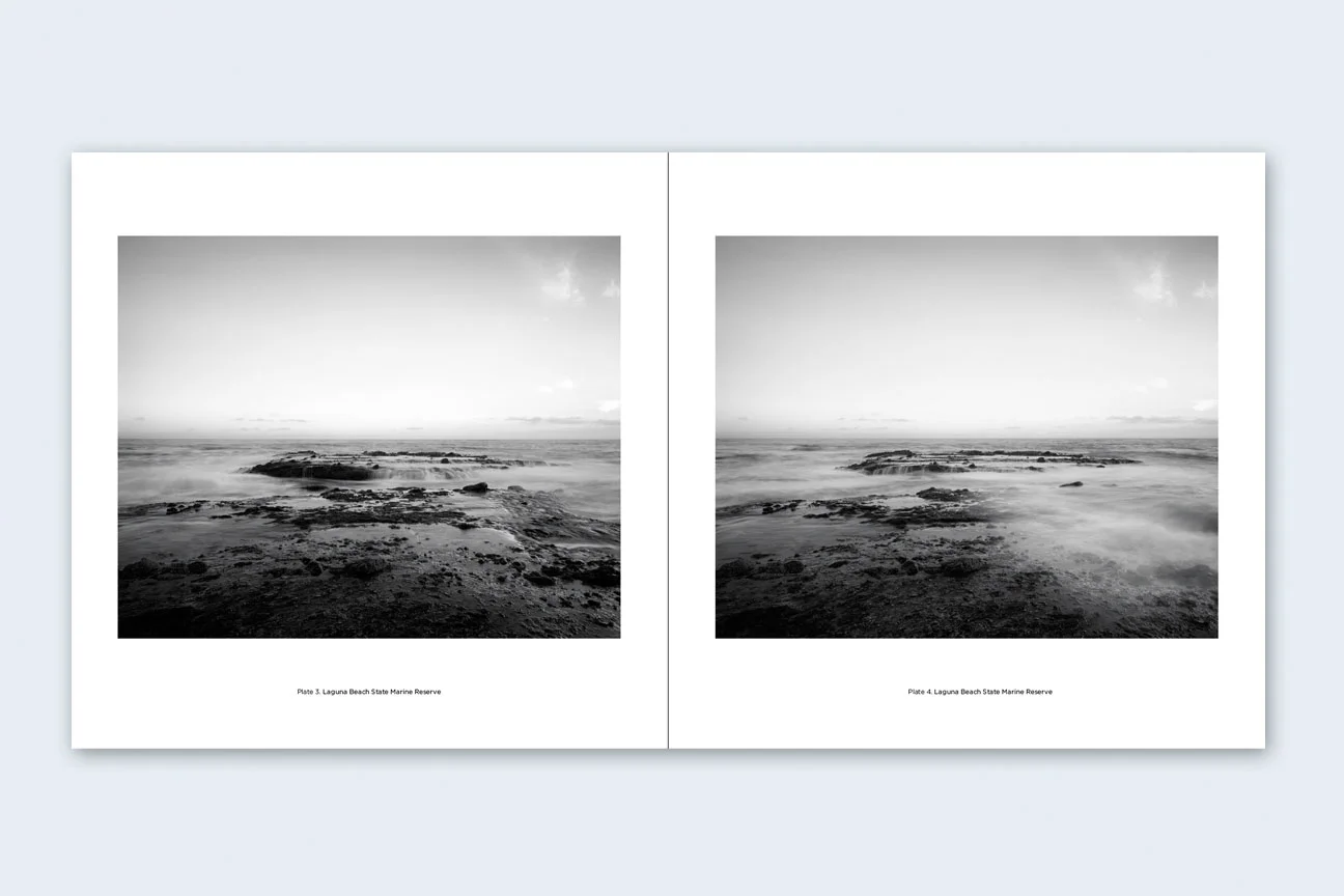Swope_Oceans_Edge_spread_005.jpg