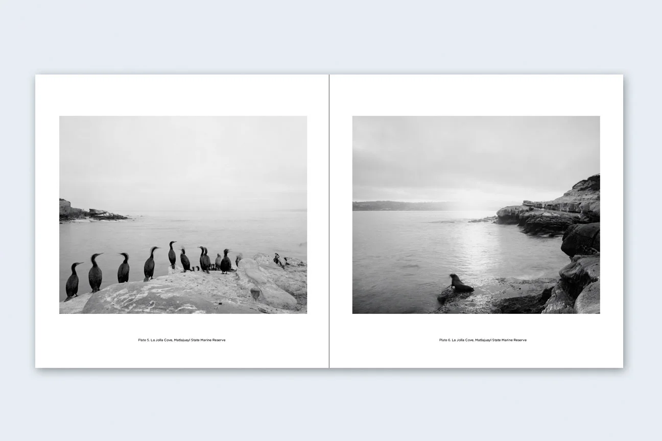 Swope_Oceans_Edge_spread_006.jpg