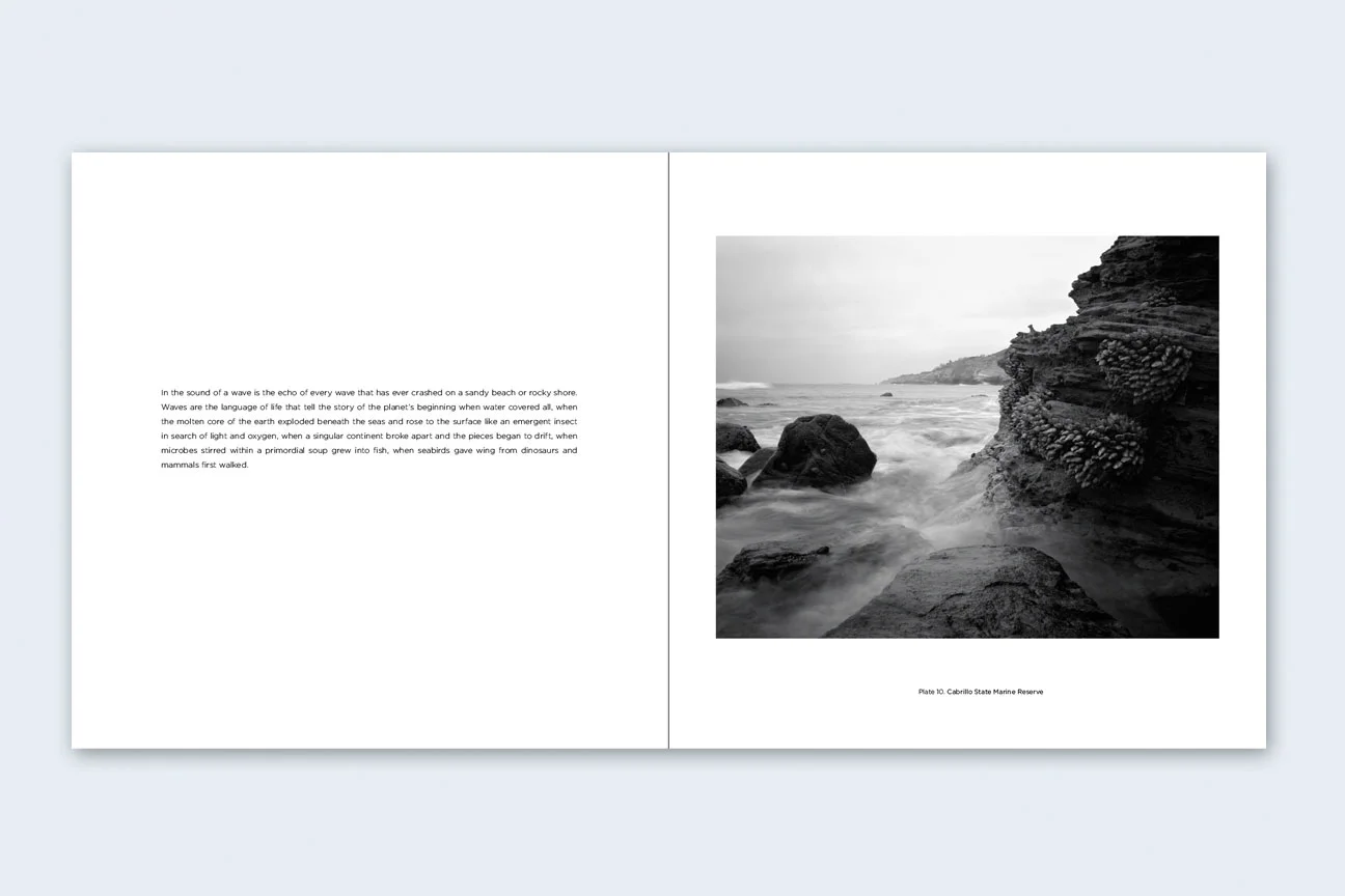 Swope_Oceans_Edge_spread_007.jpg