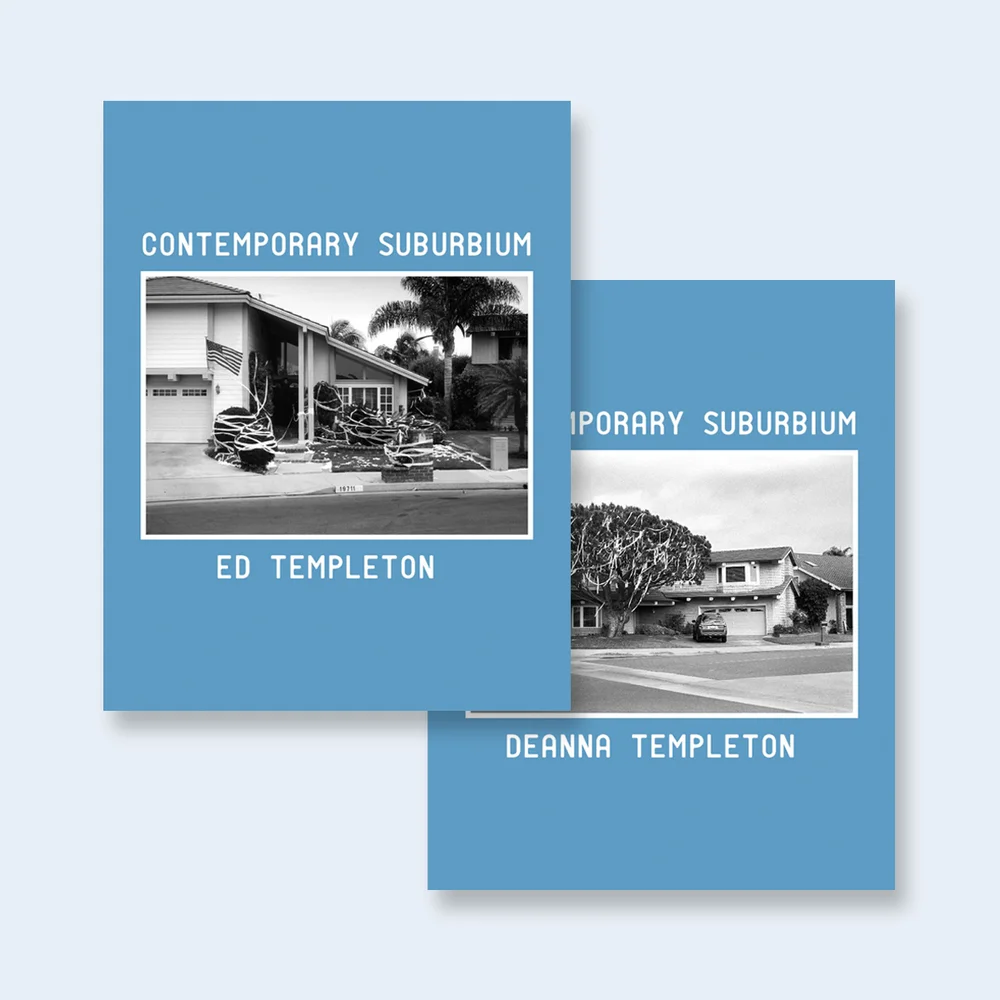 Templeton_Cvr_3.jpg?format=1000w