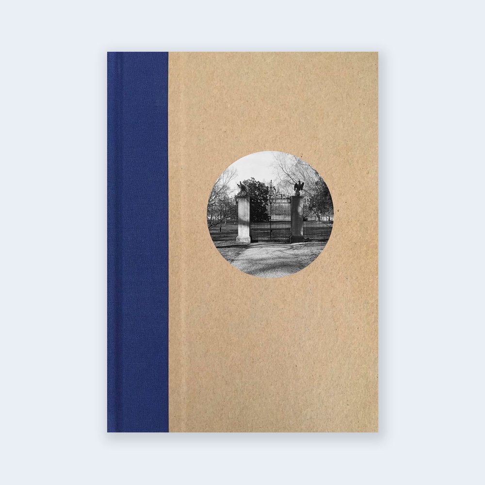 Weems_Cvr.jpg?format=1000w 