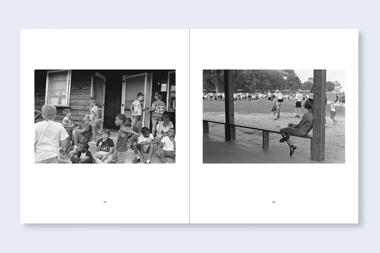 アート・デザイン・音楽 Summer Camp Mark Steinmetz 0_Cvr.jpg?format=1000w