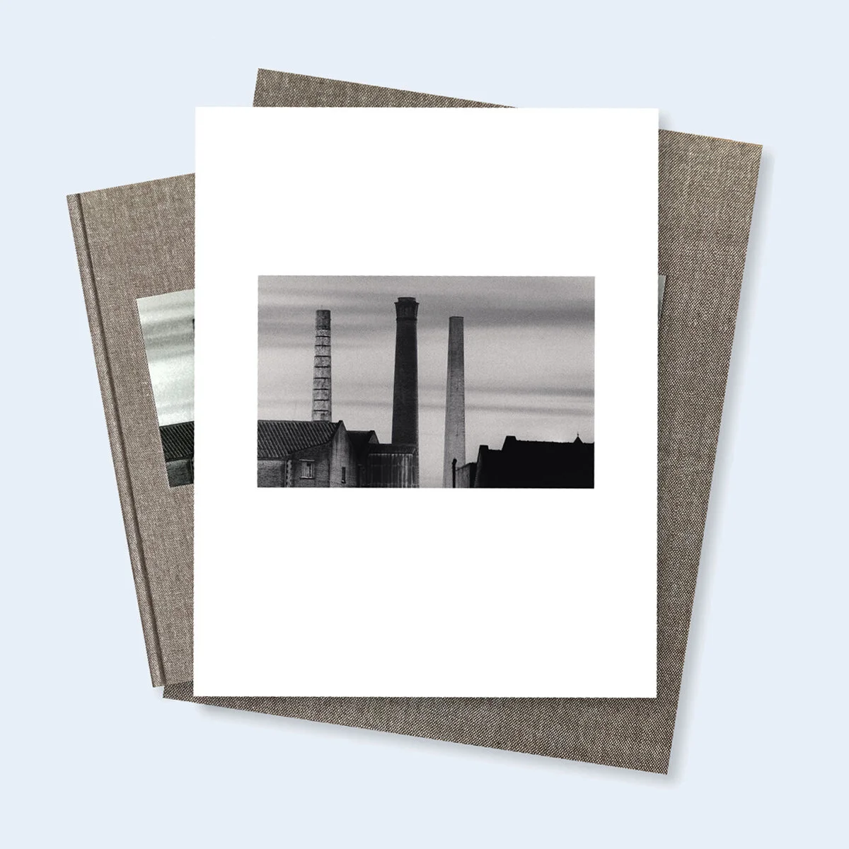 Kenna_Book_and_Box_Print_3.jpg