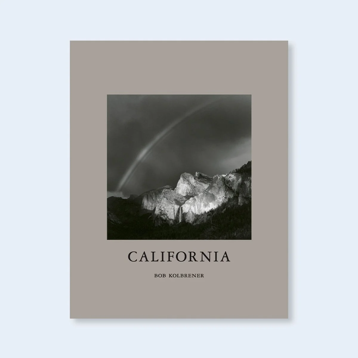 California_0_Cvr.jpg