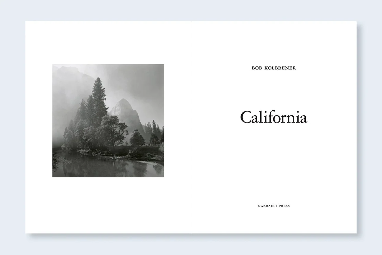 California_02.jpg