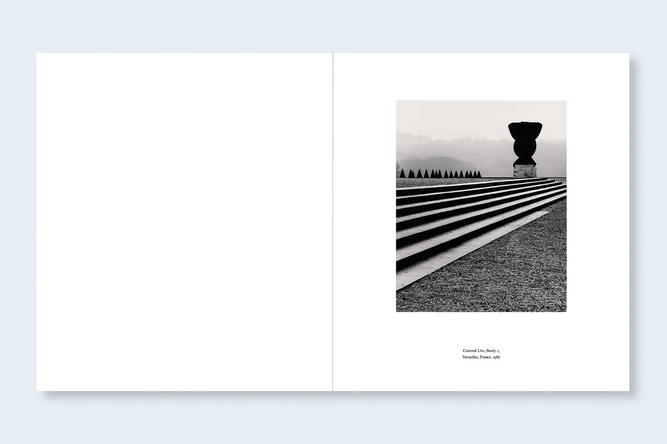 MICHAEL KENNA | Photographs and Stories (BACK IN PRINT MICHAEL KENNA | Photographs and Stories (BACK IN PRINT