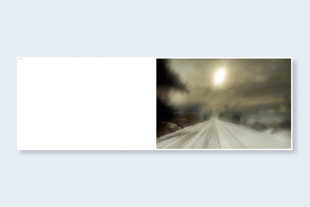 Hido_9.jpg