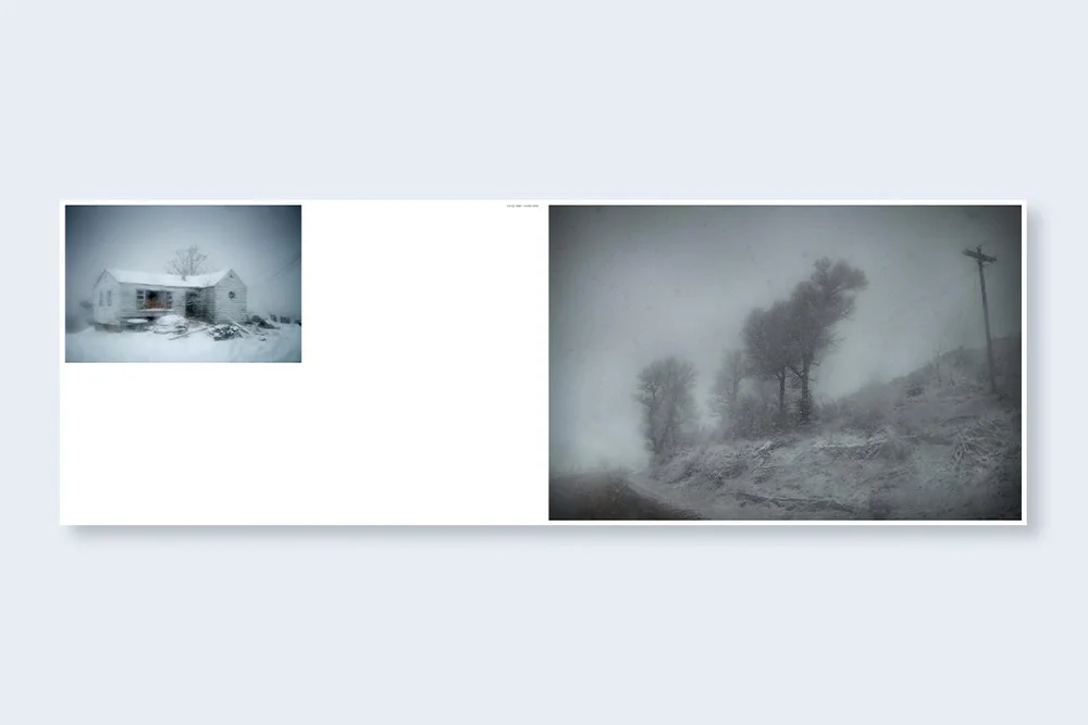 Hido_10.jpg