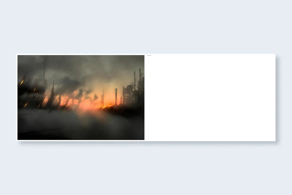 Hido_14.jpg