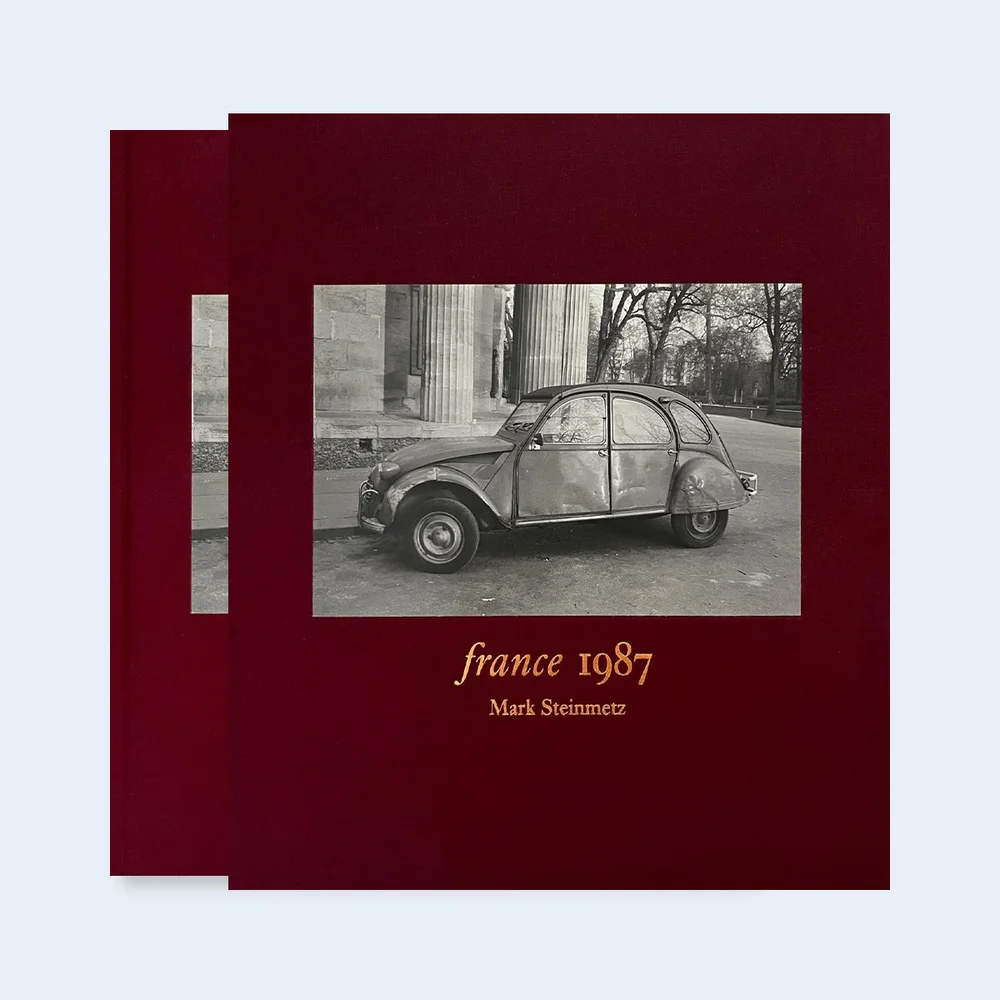 Slipcase.jpg?format=1000w