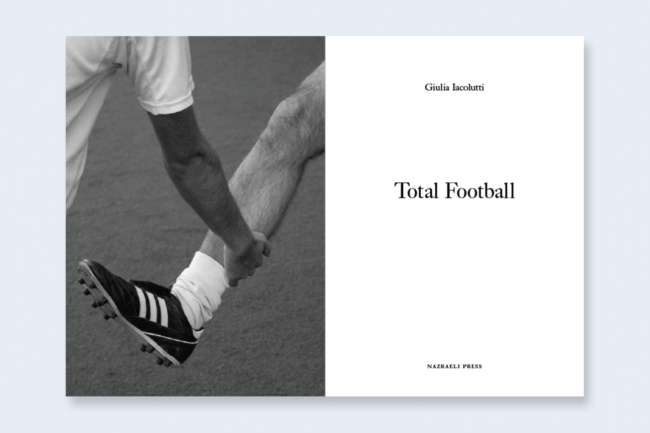 56_Giulia_Iacolutti_Spreads_2.png