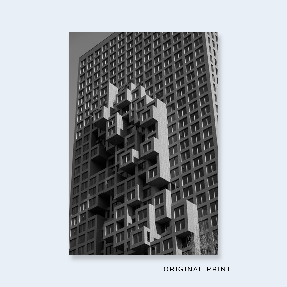 Orginal_Print_53_Camilla_De_Maffei.png
